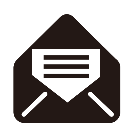 Information svg vector icon