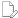 document, edit icon