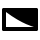audio,fade icon
