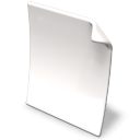 PlasticFantastic 65 icon