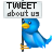 about, bird, communication, logo, social, social media, tweet, twitter, us icon