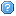 help, info, question icon
