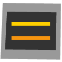 console icon