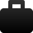 case,travel icon