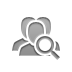 group,zoom icon