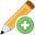 edit,add,plus,write,writing icon