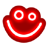 colonparen icon