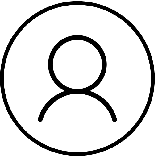 Swarm Merchant svg vector icon