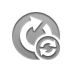 reload,refresh icon