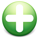 add,plus icon