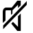 50 icon