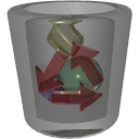 Glazage 06 icon