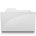 openfolder icon