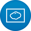 picture icon