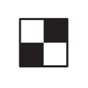 dilicious, social svg vector icon