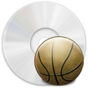 games icon