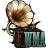 fight icon