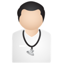 doctor icon