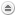 control,eject icon