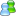abentry icon