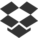 dropbox icon