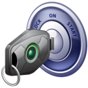 startup icon