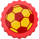 socker icon