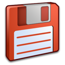floppy icon