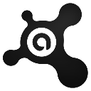 avast icon