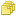 sticky,stack,note icon
