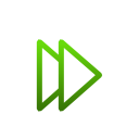 2rightarrow icon