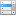 ui,list,box,blue,listing icon