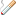 cigarette icon
