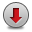 39 icon