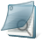 search,folder,find,seek icon