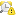 clock,warning,alarm,time,history,alarm clock,alert,exclamation,wrong,error icon
