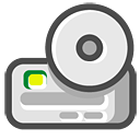 cd,rom,driver,disc,disk,save icon