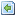 left, page icon