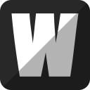 wists svg vector icon