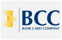 bcc, business, buy, card, cash, checkout, credit, donation, finance, financial, pay, payment svg vector icon