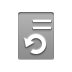 backup,server icon