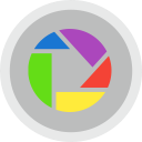 chat, communication, ineraction svg vector icon