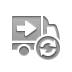 dispatch,refresh icon