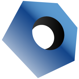 add,hardware,plus icon