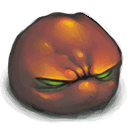 ultra,chibi,spawn icon