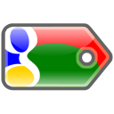 google icon