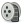 film,video,movie icon