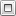 switch icon