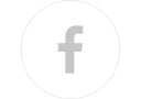 account, facebook, people, profile, social, user, users svg vector icon