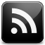 rss,subscribe,feed icon